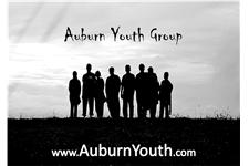 Auburn Youth image 2