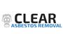 Sydney Clear Asbestos Removal logo