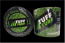 Tuff Turf image 7