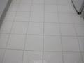Wizard Tile & Grout Cleaning image 2
