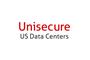 Unisecure Data Centers logo