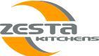 Zesta Kitchens image 1