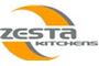 Zesta Kitchens logo