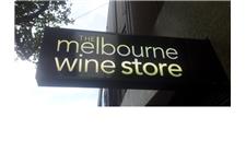 The Melbourne Wine Shop image 3