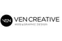 Ven Creative logo