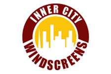 Inner City Windscreens image 1