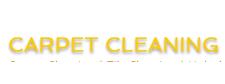 Carpet Cleaning Perth - Brilliance Carpet Cleaning Perth image 1