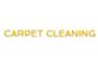 Carpet Cleaning Perth - Brilliance Carpet Cleaning Perth logo