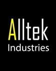 Alltek Industries image 5