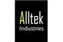 Alltek Industries logo