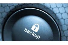 Datakeeper-Online Corporate Backup Perth  image 2