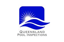 Queensland Pool Inspections image 1