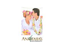 Anastasia's Photography image 8