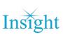 Insight Psychotherapy logo