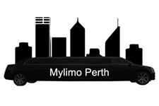 Mylimo Perth image 1