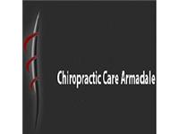 Chiropractic Care Armadale image 1