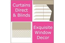 Curtains Direct & Blinds image 1