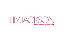 Lily Jackson Hair and Makeup image 2