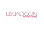 Lily Jackson Hair and Makeup logo