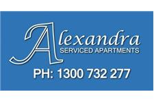 Alexandra Serviced Apartments image 1