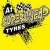 A1 SuperCheap Tyres image 1
