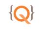 On Q Flooring logo