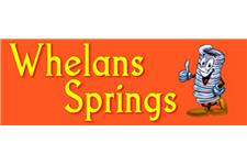 Whelan's Springs image 1