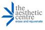 Acne Laser Treatment logo