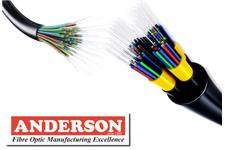 Anderson Corporation Pty Ltd image 1