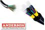 Anderson Corporation Pty Ltd logo