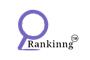 Rankinng Inc logo