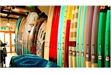 The Surfboard Warehouse - Byron Bay image 6