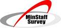Minstaff Survey Pty Ltd image 1