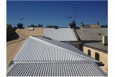 All Roofing Services image 3