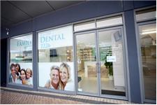 Northern Beaches Family Dental image 1