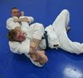 Perth Martial Arts Academy image 5