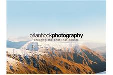 Brian Hook Photography image 1