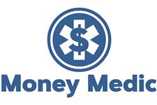 Money Medic image 1