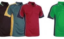 EmbroidMe-Corporate Uniforms and Workwear image 5