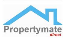 Propertymate Direct image 1