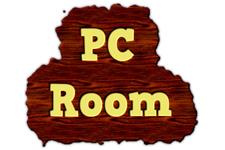 PC Room Warrnambool image 1