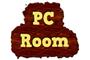 PC Room Warrnambool logo