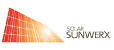 Solar Sunwerx image 1
