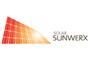 Solar Sunwerx logo