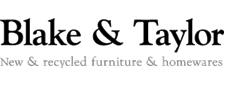 Blake & Taylor - Furniture and Homewares image 1