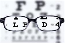 Tweed Eye Doctors - Glaucoma, Cataracts, Eye Treatment Specialist Tweed Heads image 3