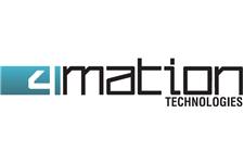 4mation Technologies image 7