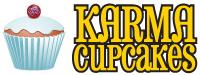 Karma Cupcakes Pty Ltd image 1