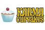 Karma Cupcakes Pty Ltd logo