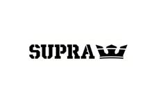 Buy supra shoes online - thecoverupman image 1